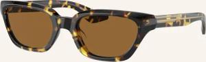 OLIVER PEOPLES Sonnenbrille OV5512SU