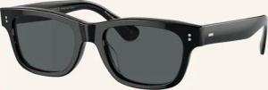 OLIVER PEOPLES Sonnenbrille OV5540SU ROSSON SUN
