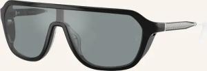 OLIVER PEOPLES Sonnenbrille OV5591SU R-12