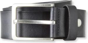 OLYMP Gürtel, Blau, 110