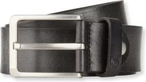 OLYMP Gürtel, Schwarz, 95