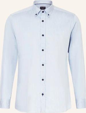 OLYMP Hemd Casual modern fit