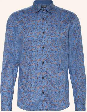 OLYMP Hemd Casual regular fit