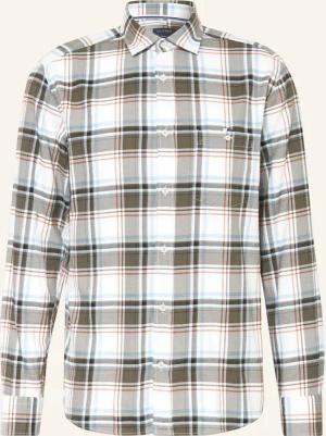 OLYMP Hemd Casual regular fit