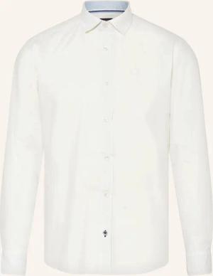 OLYMP Hemd Casual regular fit