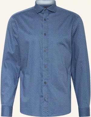 OLYMP Hemd Casual regular fit