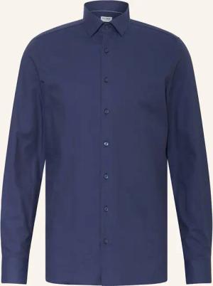 OLYMP Hemd Level Five body fit