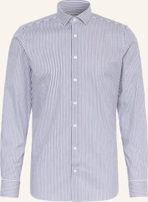 OLYMP Hemd Level Five body fit