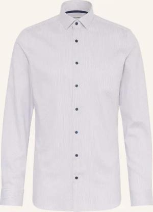 OLYMP Hemd Level Five body fit