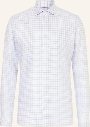 OLYMP Hemd Level Five body fit