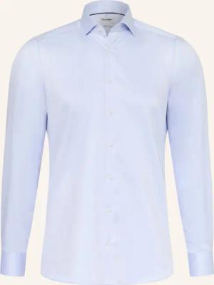 OLYMP Hemd Level Five body fit