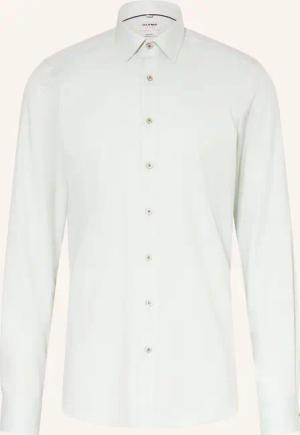 OLYMP Hemd Level Five body fit