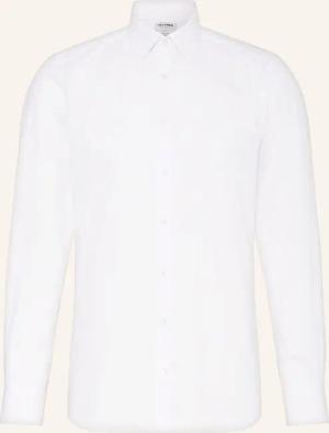 OLYMP Hemd Level Five body fit