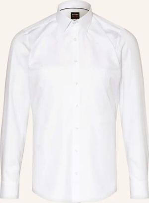 OLYMP Hemd Level Five body fit