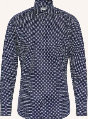 OLYMP Hemd Level Five body fit