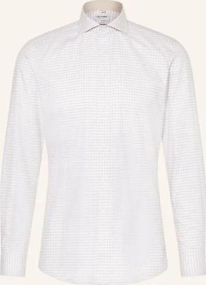 OLYMP Hemd Level Five body fit