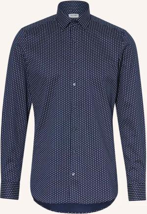 OLYMP Hemd Level Five body fit