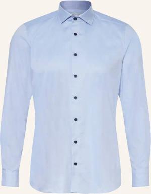 OLYMP Hemd Level Five body fit