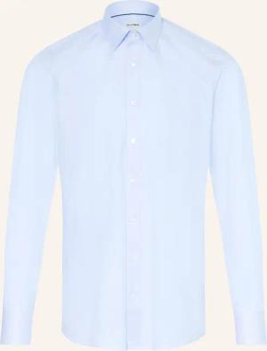 OLYMP Hemd Level Five body fit