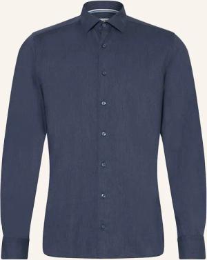 OLYMP Hemd Level Five body fit