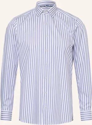 OLYMP Hemd Level Five body fit