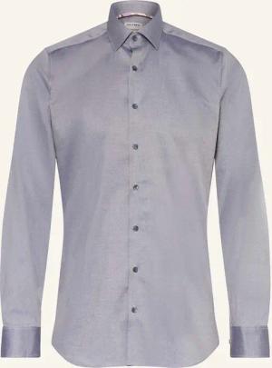 OLYMP Hemd Level Five body fit