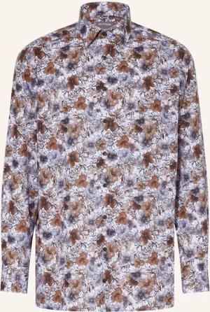 OLYMP Hemd Luxor comfort fit mit extralangem Arm