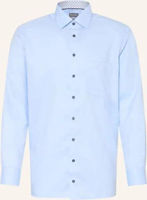 OLYMP Hemd Luxor comfort fit