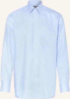 OLYMP Hemd Luxor comfort fit