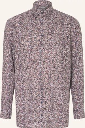 OLYMP Hemd Luxor comfort fit