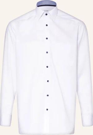 OLYMP Hemd Luxor comfort fit