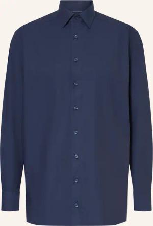 OLYMP Hemd Luxor comfort fit