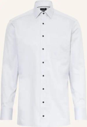 OLYMP Hemd Luxor modern fit