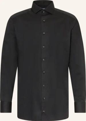 OLYMP Hemd Luxor modern fit