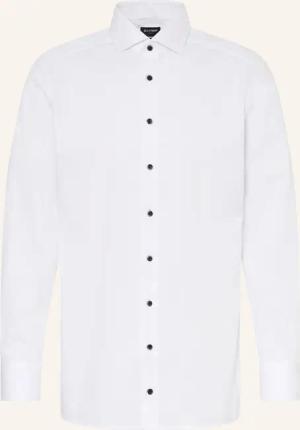 OLYMP Hemd Luxor modern fit