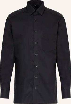 OLYMP Hemd Luxor modern fit
