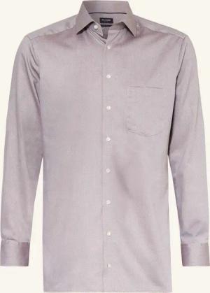 OLYMP Hemd Luxor modern fit