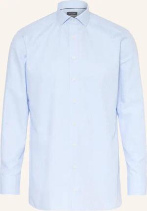 OLYMP Hemd Luxor modern fit