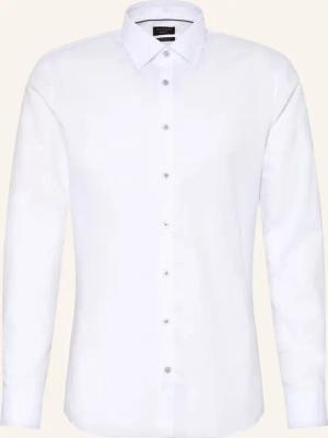 OLYMP Hemd No. Six super slim