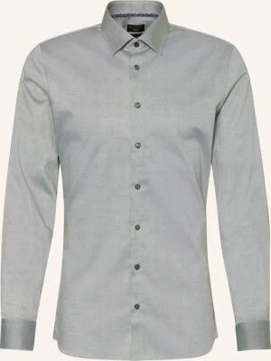 OLYMP Hemd No. Six super slim