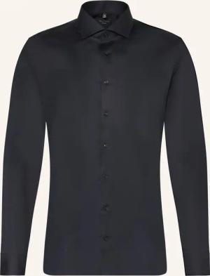 OLYMP Hemd No. Six super slim