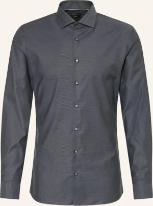 OLYMP Hemd No. Six super slim