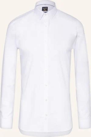 OLYMP Hemd No. Six super slim