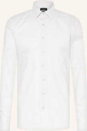 OLYMP Hemd No. Six super slim