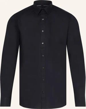 OLYMP Hemd No. Six super slim