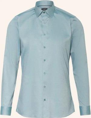 OLYMP Hemd No. Six super slim