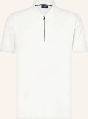 OLYMP Jersey-Poloshirt Casual comfort fit