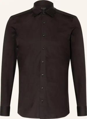 OLYMP Jerseyhemd Level Five 24/Seven body fit