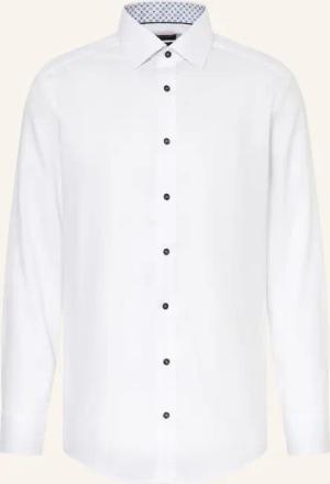 OLYMP Jerseyhemd Luxor 24/Seven modern fit