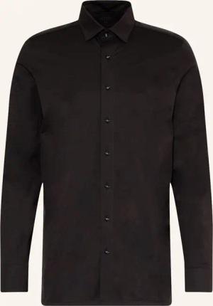 OLYMP Jerseyhemd Luxor 24/Seven modern fit